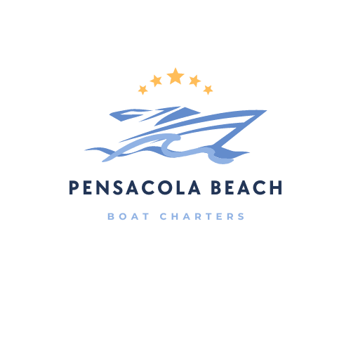 Pensacola Beach Boat Charters Stunning Boat Rentals for a Day to Remember