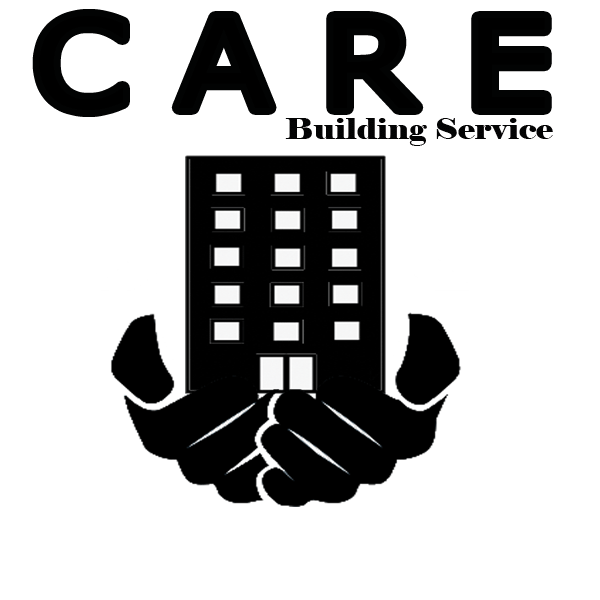 Care Building Service