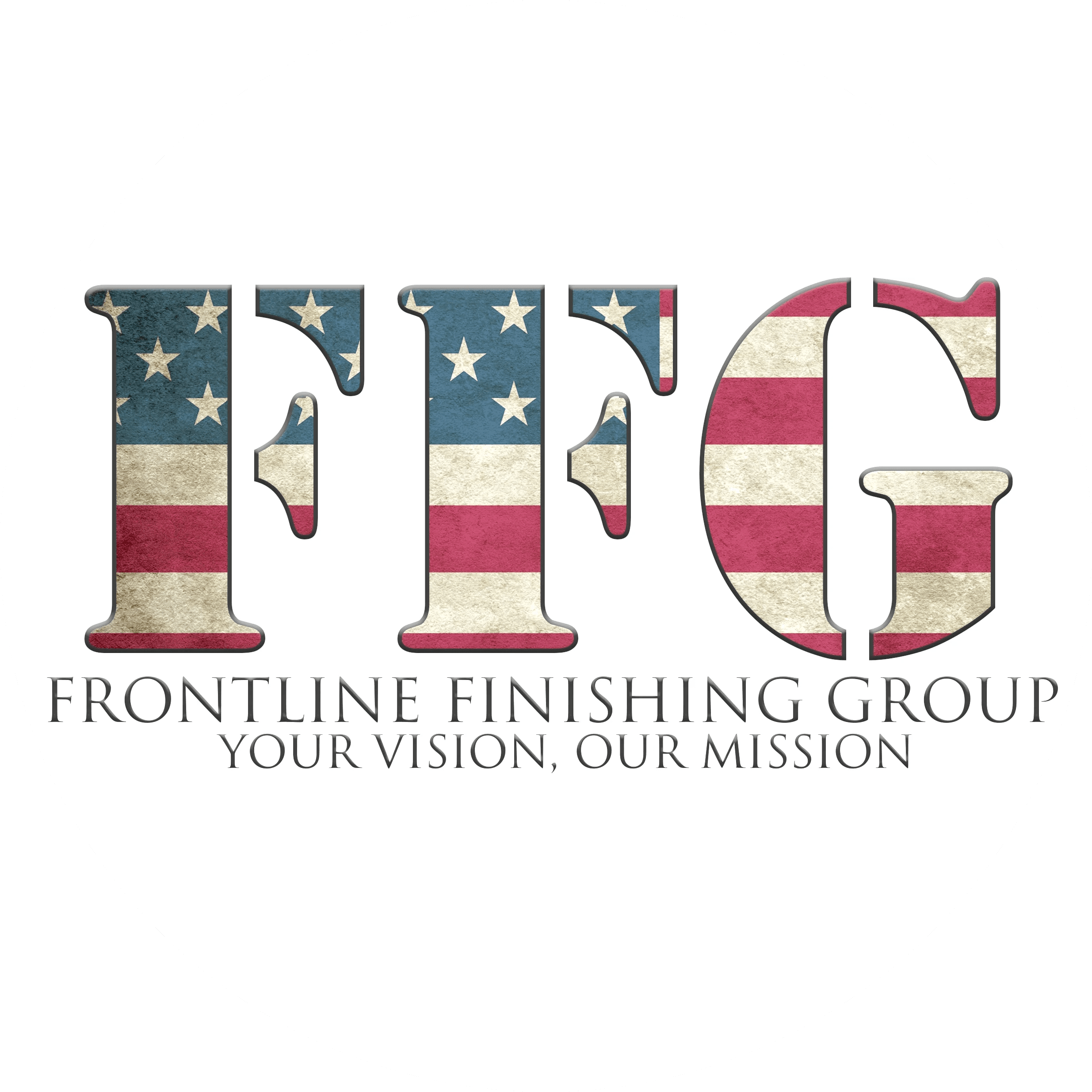 Frontline Finishing Group Inc.