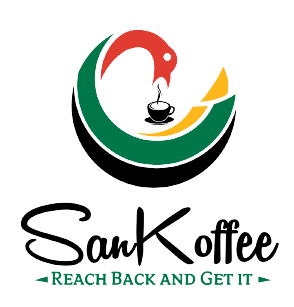 SanKoffee Village, LLC