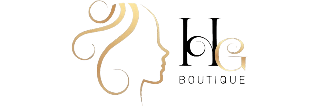 HG Boutique
