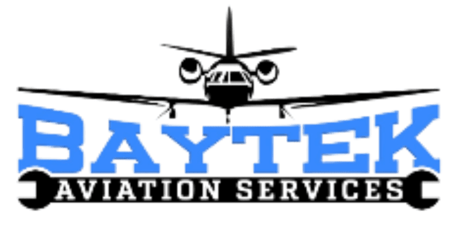 baytek-aviation-services-llc-aircraft-aog-maintenance-in-wesley-chapel