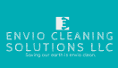 Envio Cleaning Solutions LLC