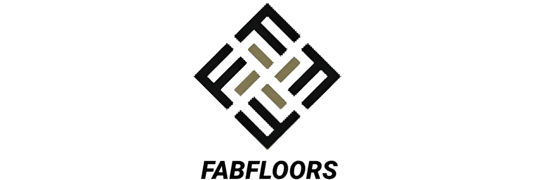 Fab Floors Glasgow