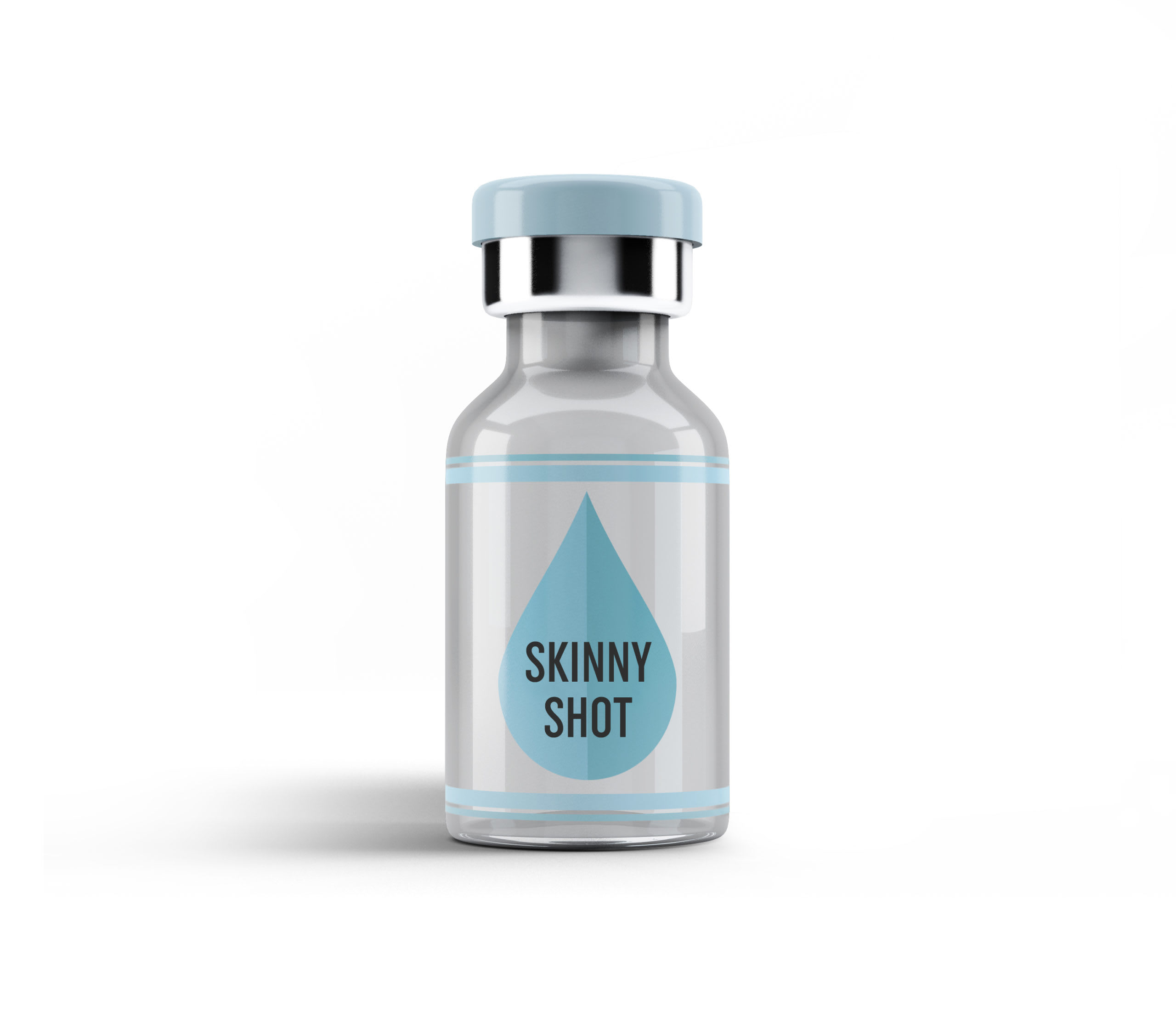 b12 injections kansas city B-12 Injection - Add-ons - Kc IV Nutrition | IV Treatment Infusions
