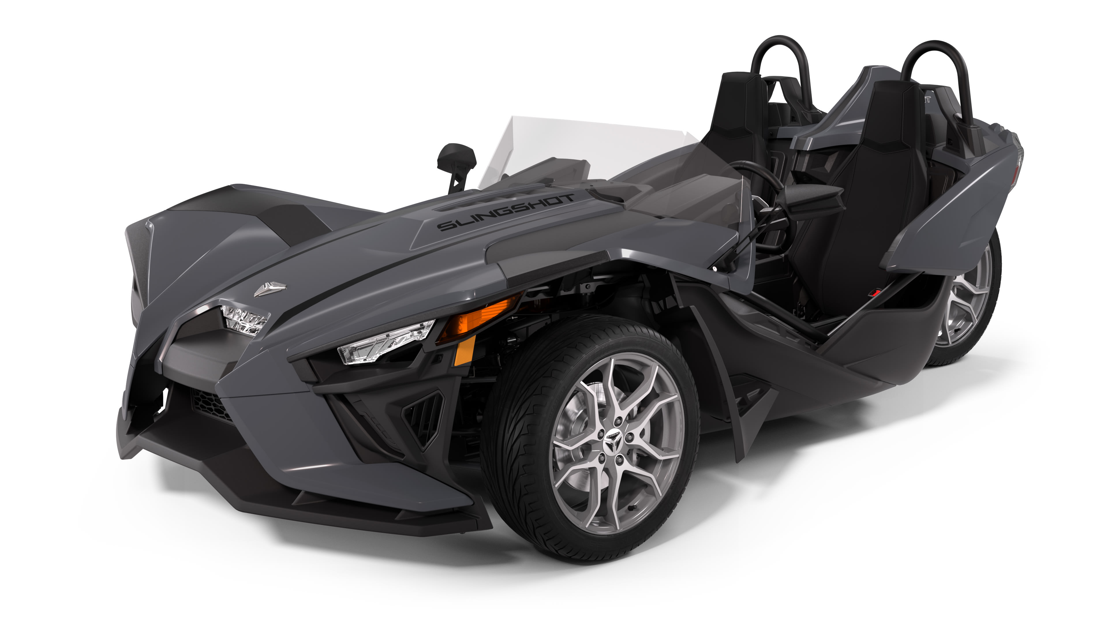 Slingshot Rental Baton Rouge - 8drih28