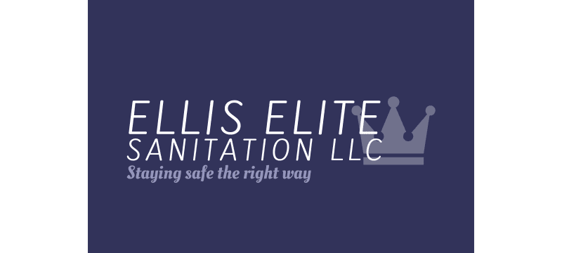 Ellis Elite Sanitation LLC