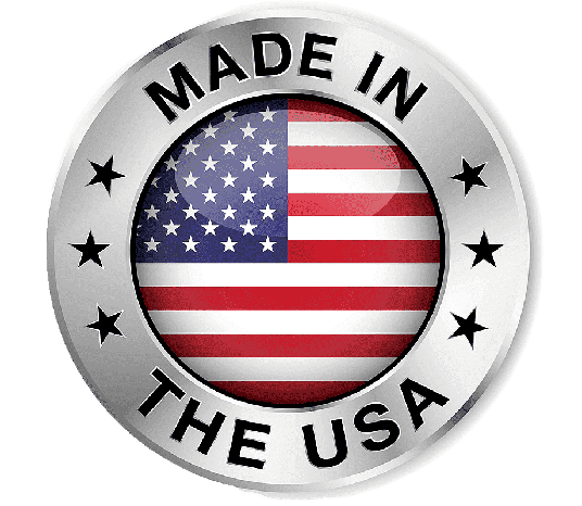 LubTek Industrial Supplies, Inc.