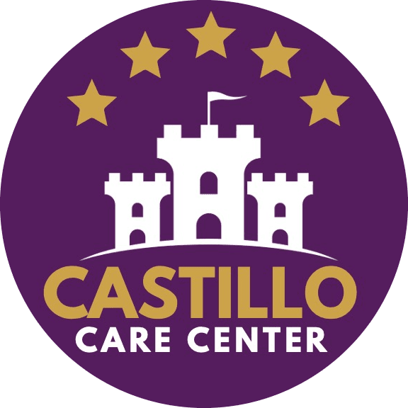 Castillo Care Center