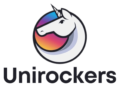 Unirockers