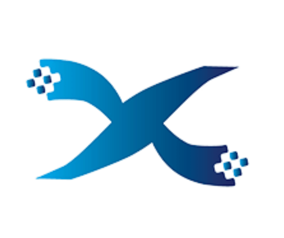 X Kommunications