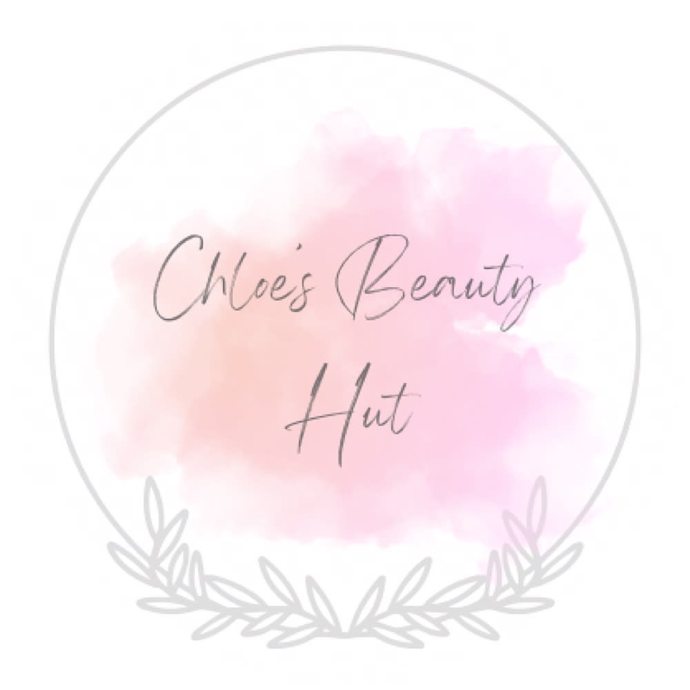 Chloe’s Beauty Hut