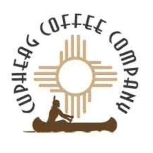 Cupheag Coffee Company
