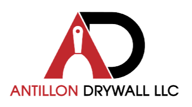 Antillon Drywall LLC