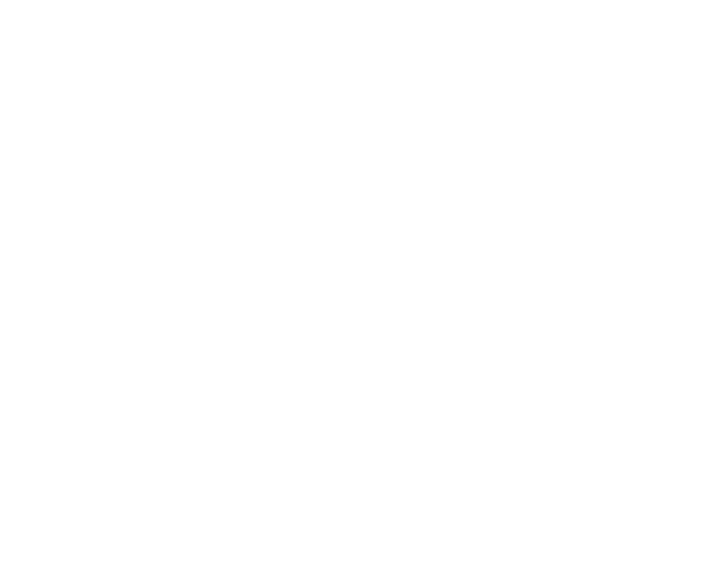 Ink Adorned