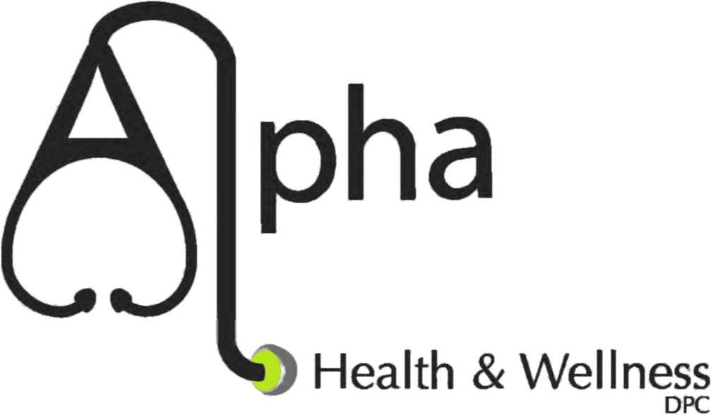 Alpha Health & Wellness DPC