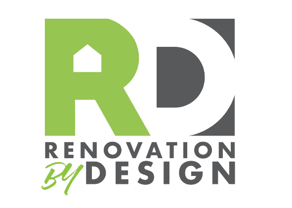 Renovation by Design