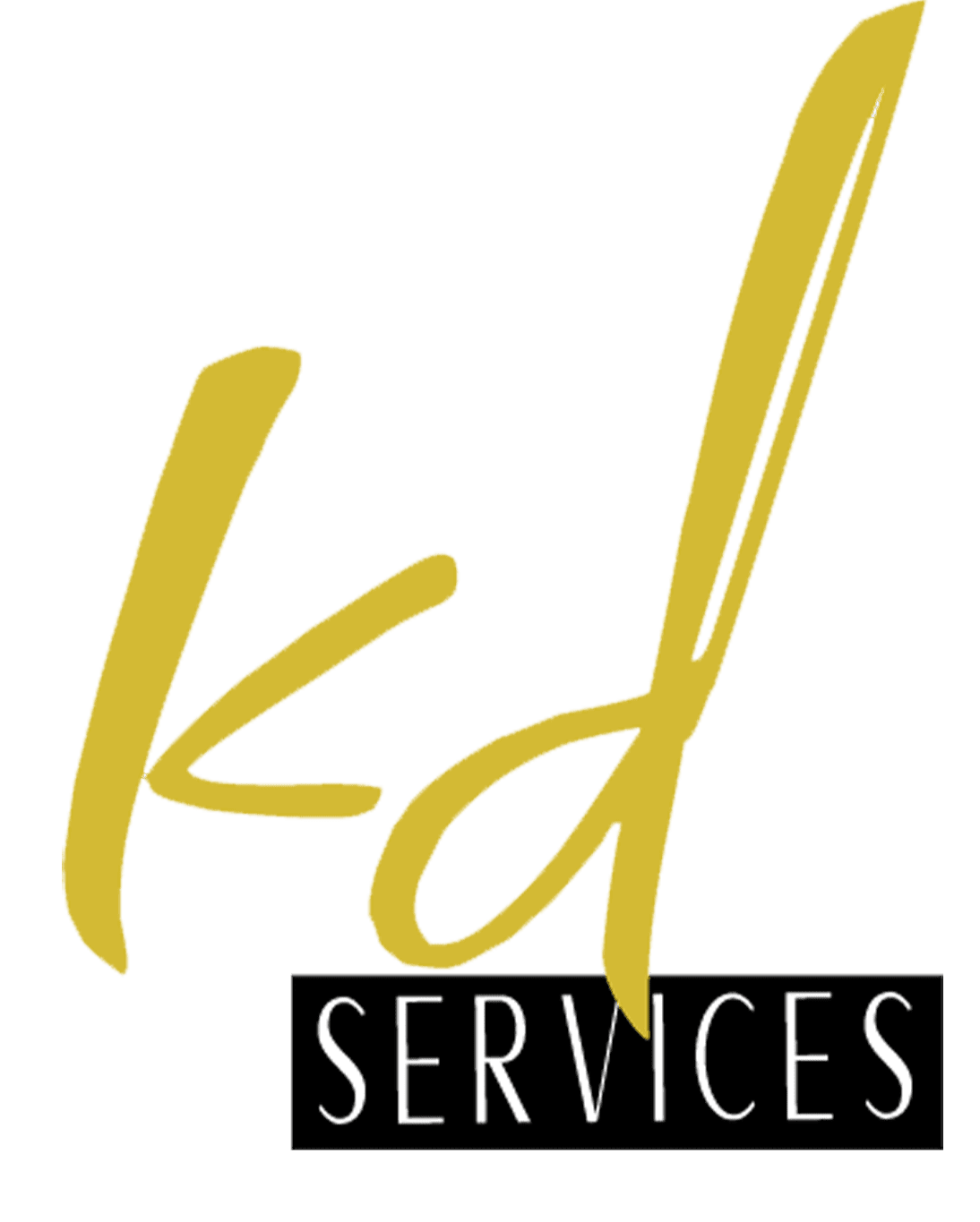 kd Services