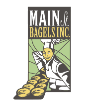 Main St. Bagels