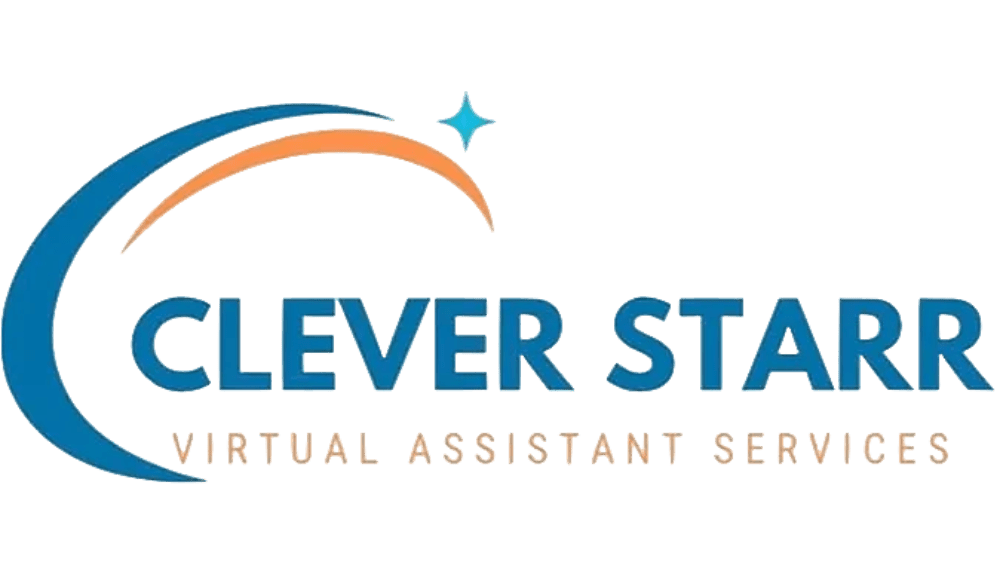 Clever Starr VA Services