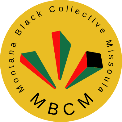 Montana Black Collective Missoula