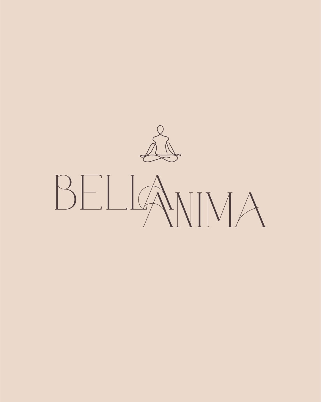 Bella Anima