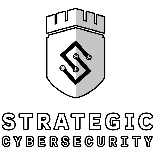 Strategic Sales