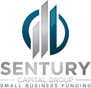 Sentury Capital Group