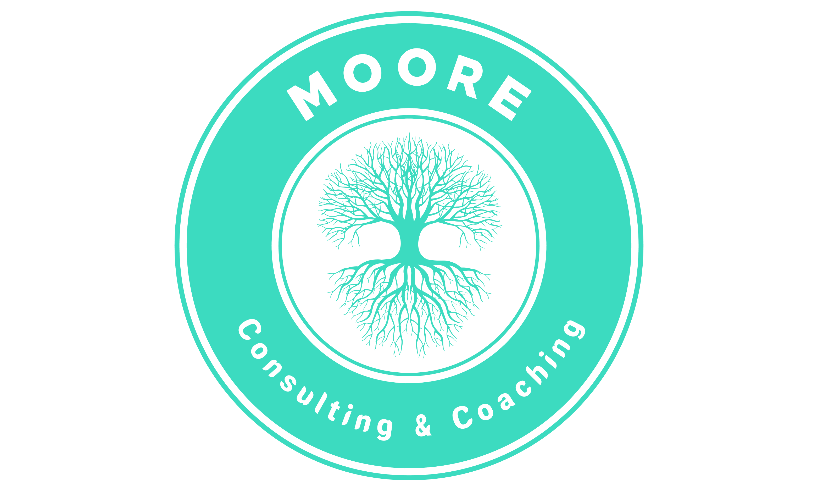 Moore Consulting & Coaching