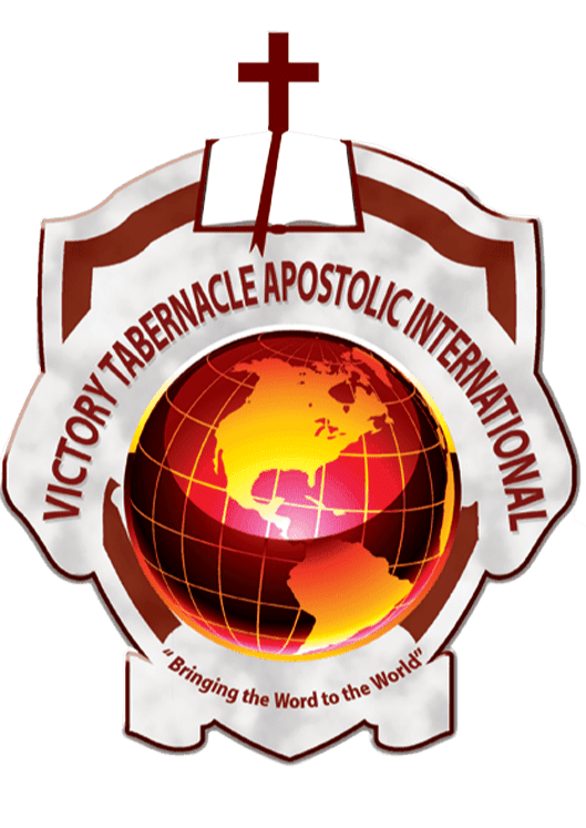 Victory Tabernacle Apostolic Intl.