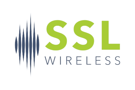 SSL Wireless
