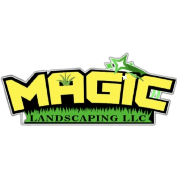 Magic Landscaping