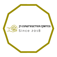 JY CONSTRUCTION LIMITED