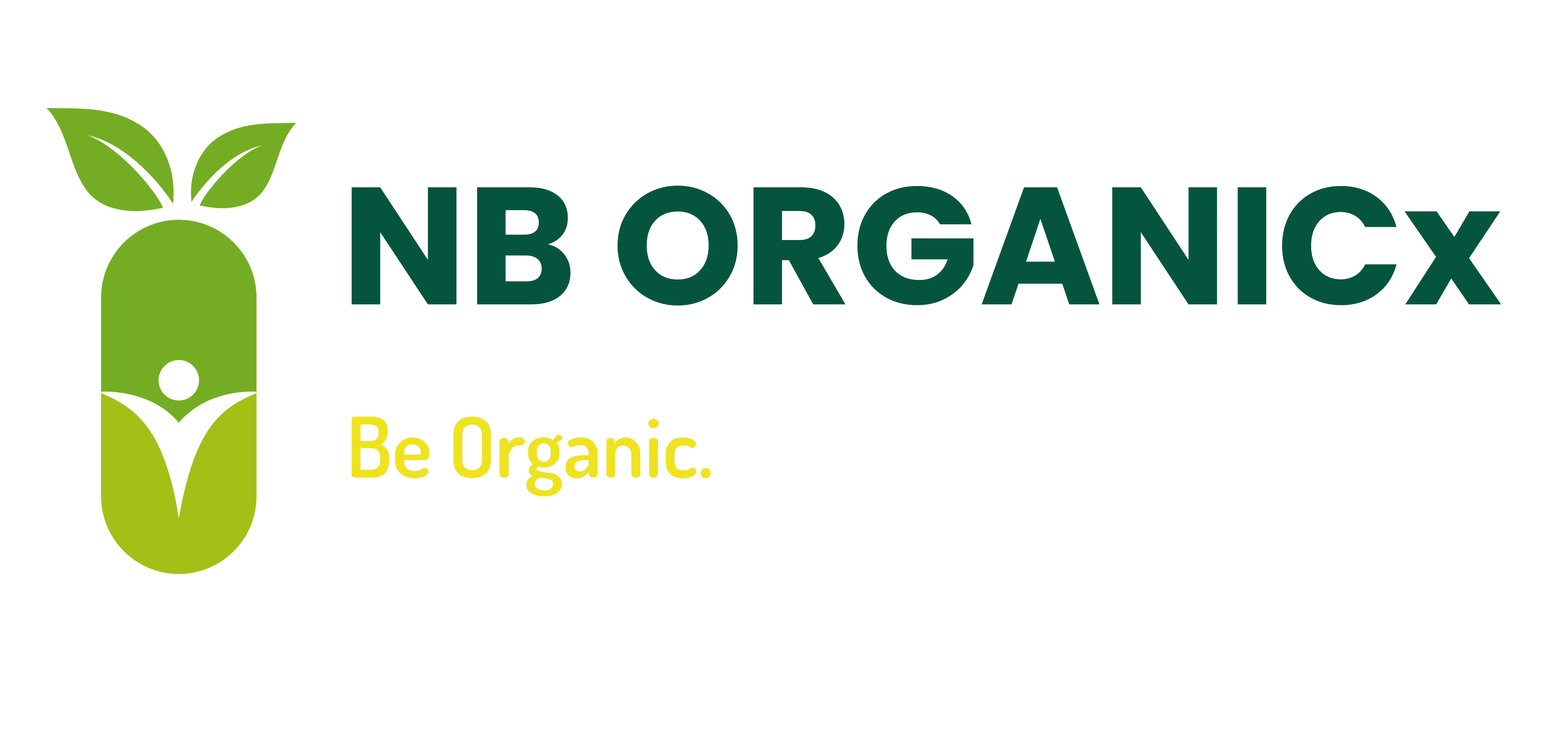 NB Organicx