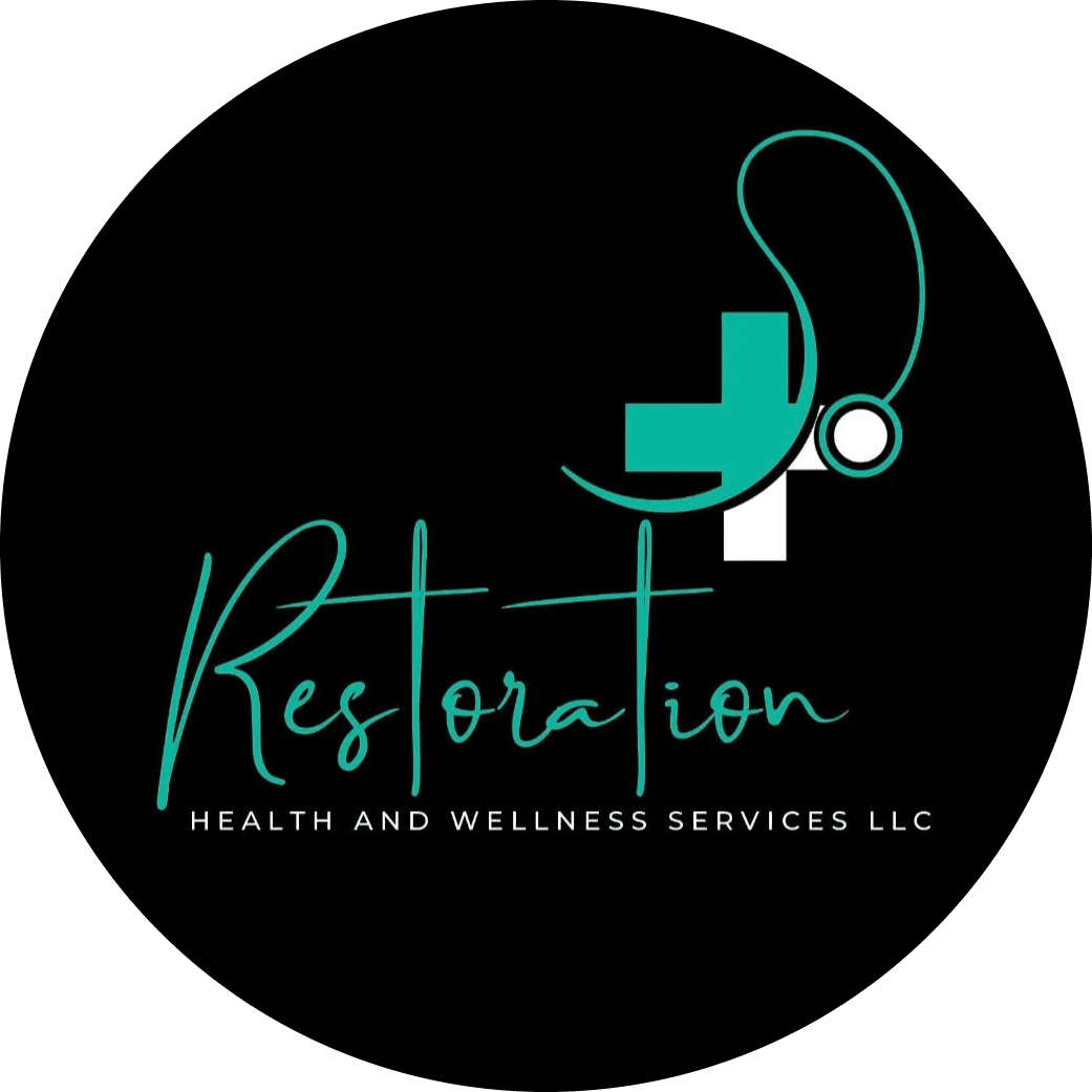 Restoration Health and Wellness Services LLC