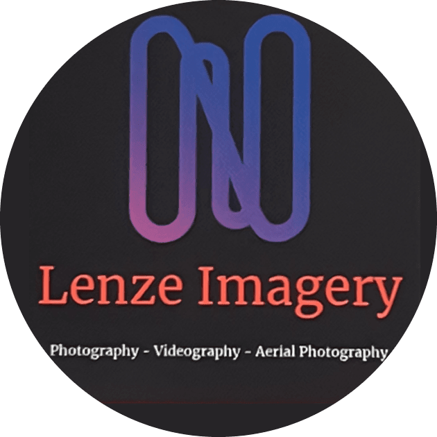 Lenze Imagery LLC