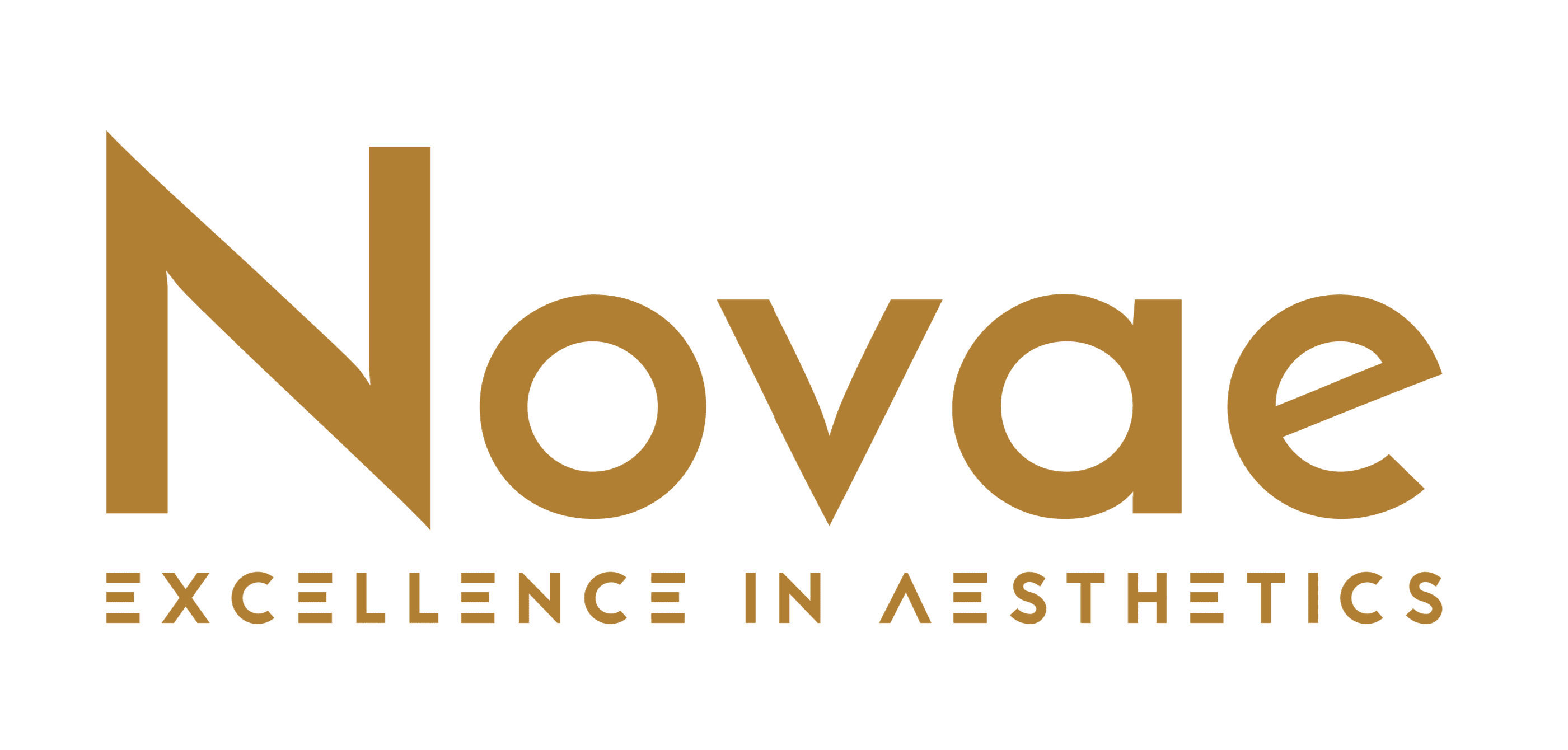 Novae Clinic