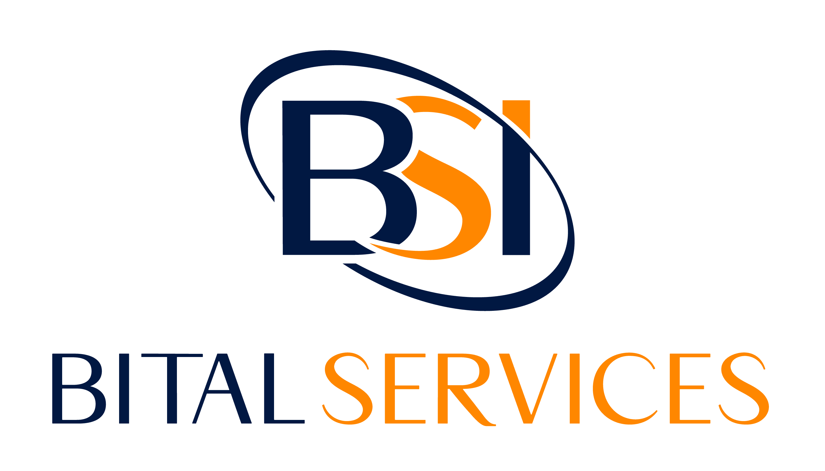 Bital Services Inc.