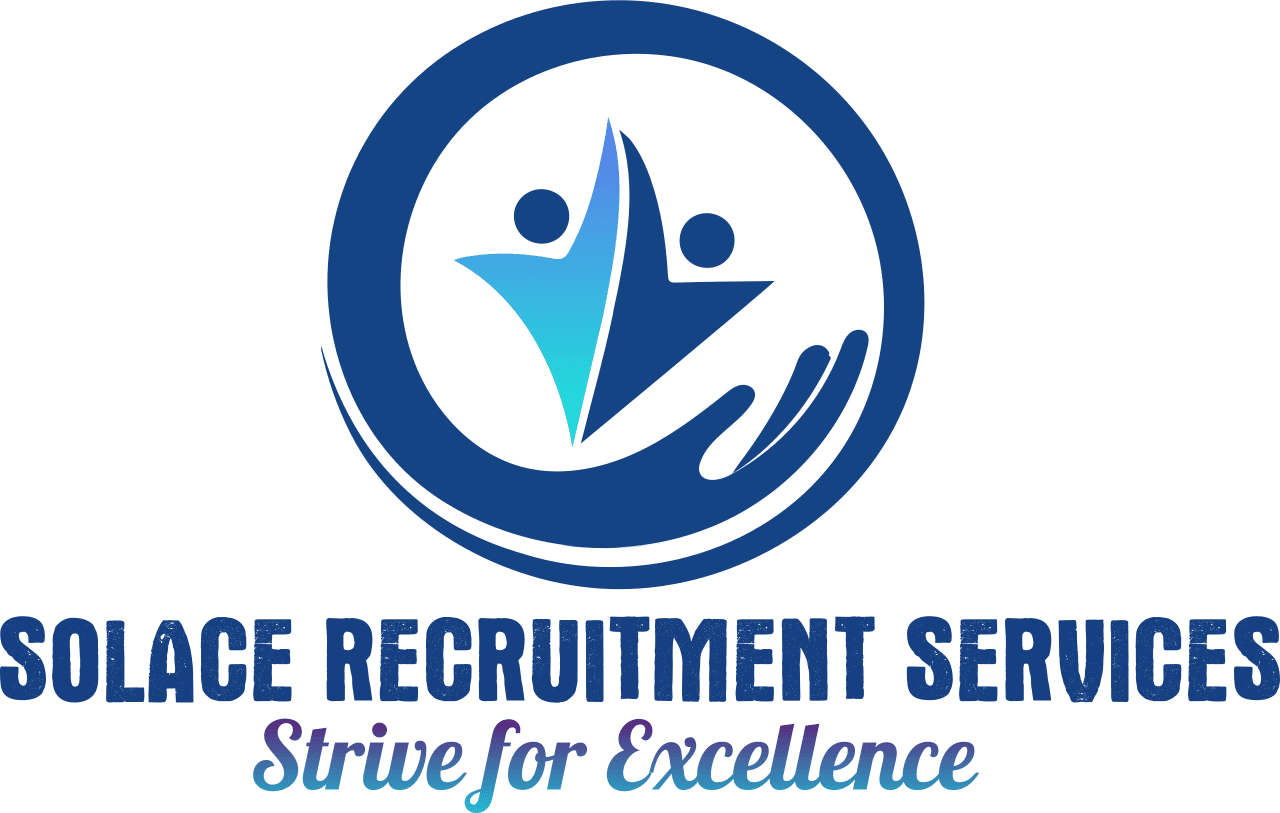 Solace Recruitment Services