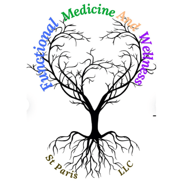 Functional Medicine and Wellness St Paris