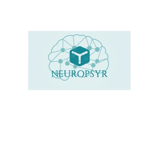 NeuroPsyR