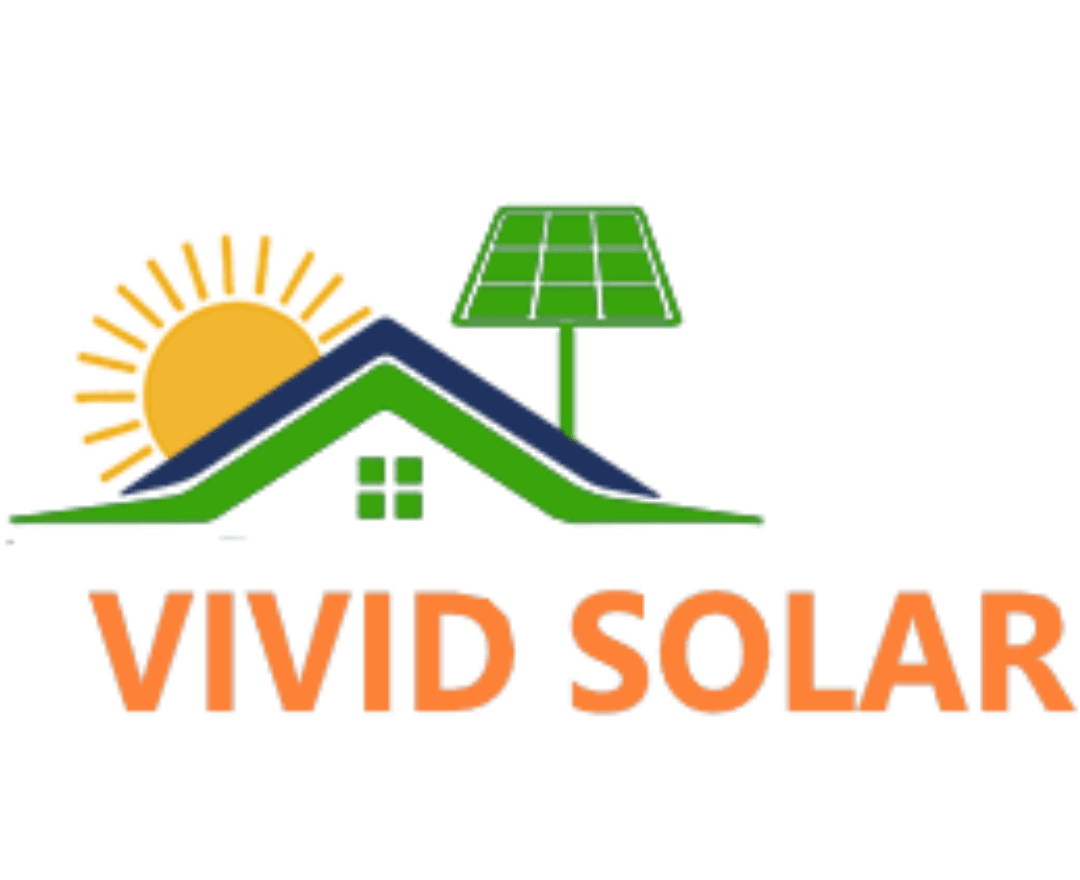 Vivid Solar Inc