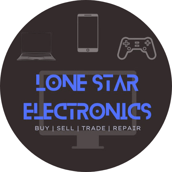 Lone Star Electronics