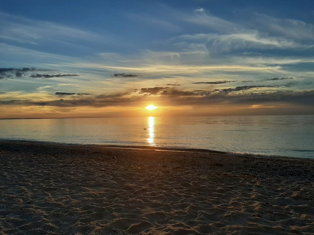 Eastern Breezes Real Estate Real Estate Company Southold