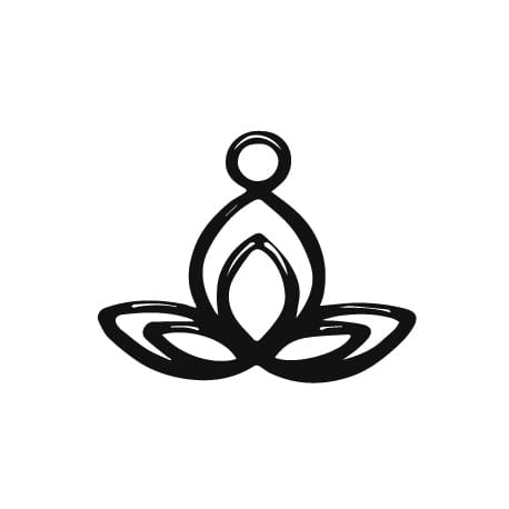 Maha Ganga                         Sankalpa Yoga