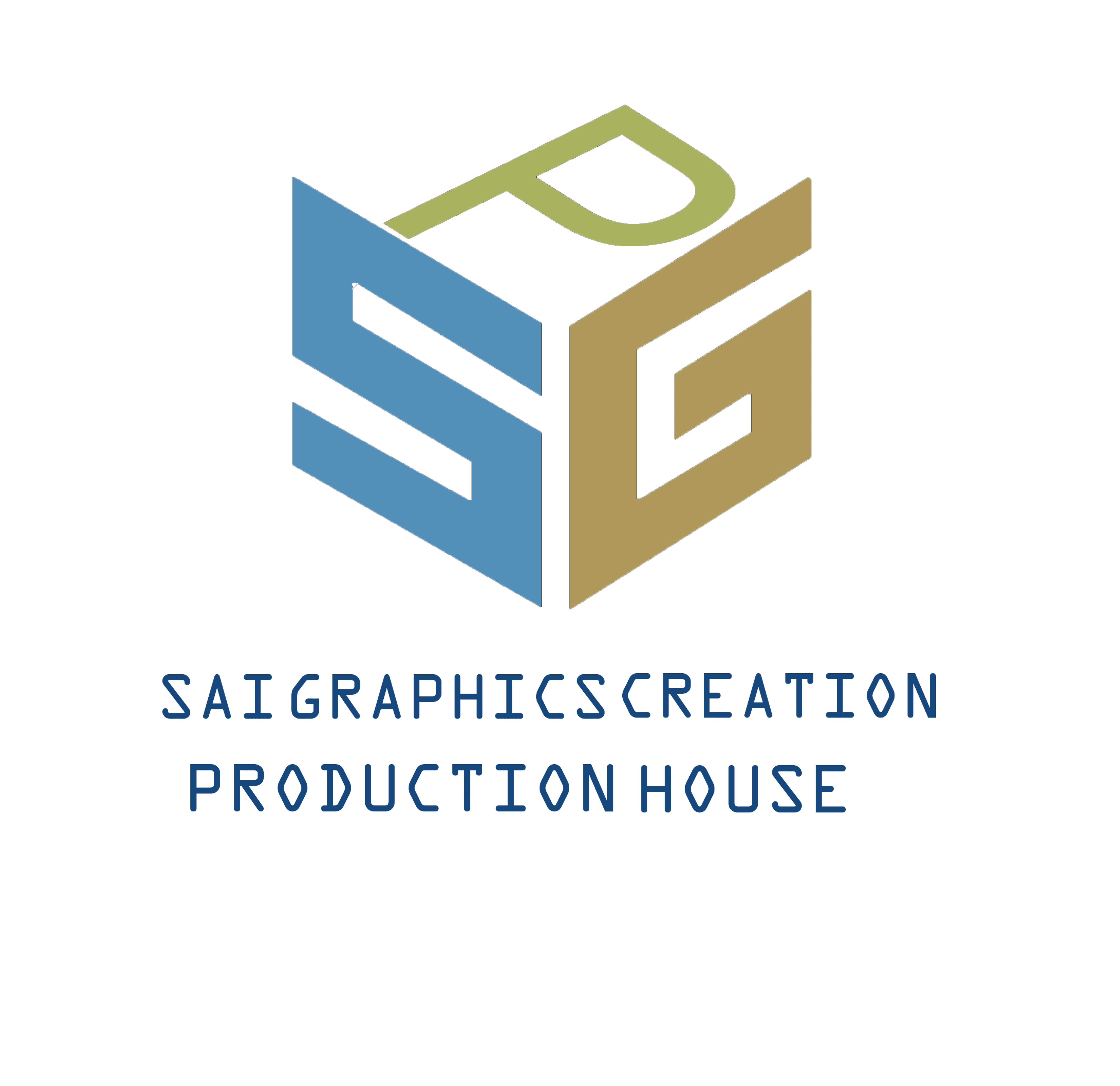 Sai Graphics Creation Production House