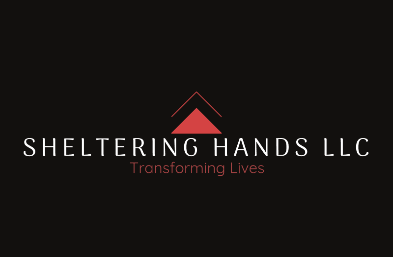 Sheltering Hands LLC