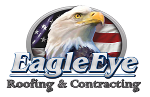 Eagle Eye Roofing & Contracting Services
