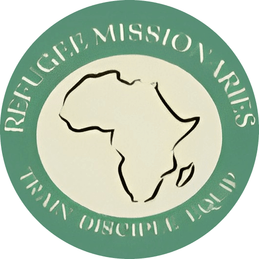 Refugee Missionary Corporation - Non-profit Organization in Stone Mountain