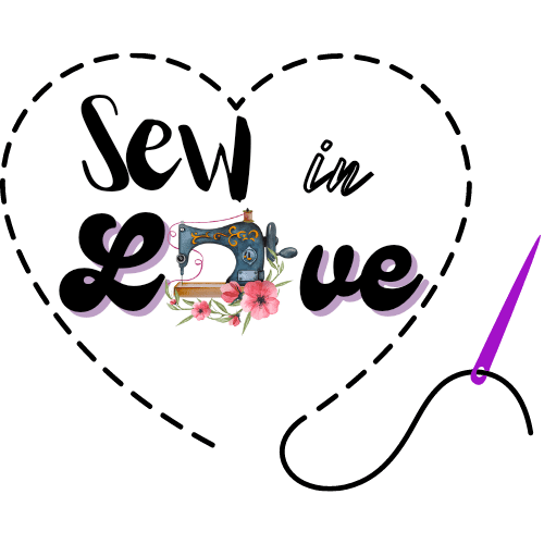 Sew in Love
